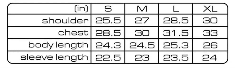 “Fashion therapy” hoodie