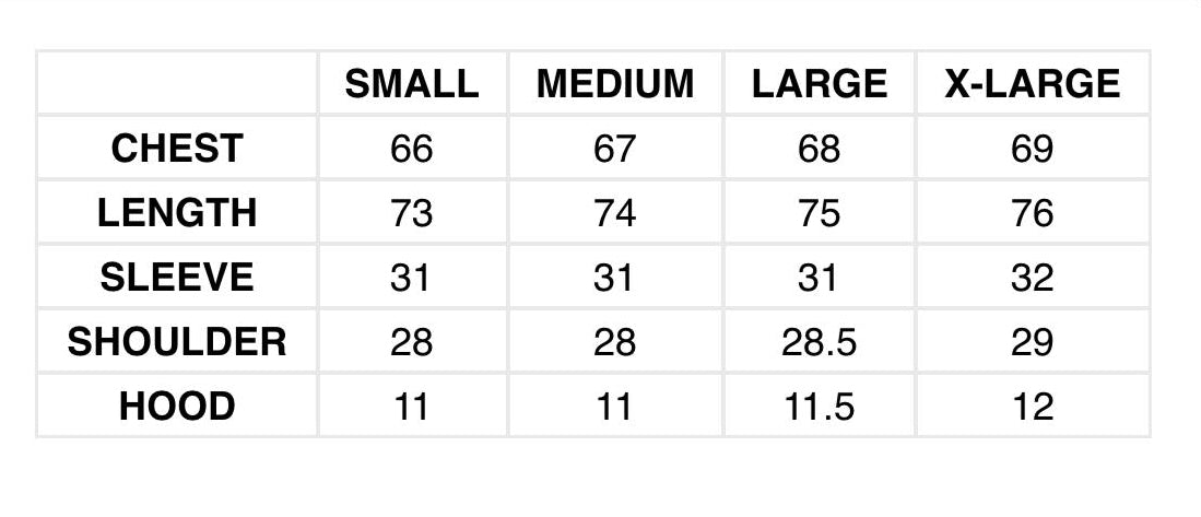 Uniform camo bomber jacket